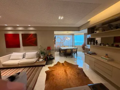 Apartamento com 2 Quartos à venda, 103m² no Serra do Curral Del Rey, Nova Lima