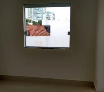 Casa com 4 Quartos à venda, 220m² no Jardim Camburi, Vitória