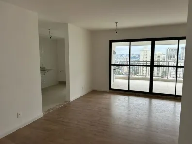Apartamento com 3 Quartos à venda, 119m² no Ipiranga, São Paulo