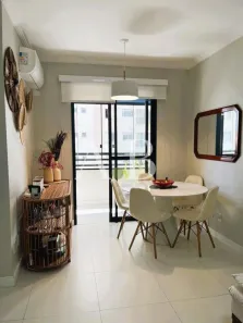Apartamento com 1 Quarto à venda, 40m² no Tatuapé, São Paulo