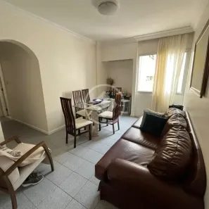 Apartamento com 3 Quartos à venda, 69m² no Pituba, Salvador
