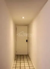 Apartamento com 2 Quartos à venda, 89m² no Leblon, Rio de Janeiro