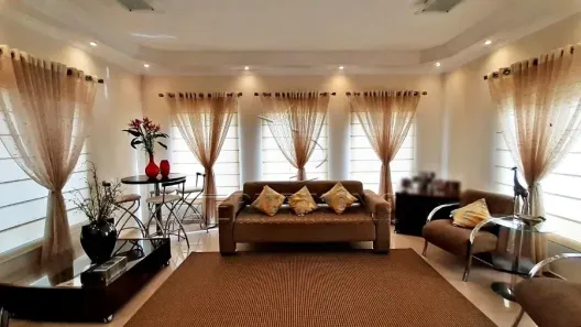 Casa de Condomínio com 3 Quartos à venda, 390m² no Parque Residencial Villa dos Inglezes, Sorocaba