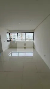 Apartamento com 4 Quartos para alugar, 168m² no Barbalho, Salvador