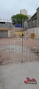 Lote/Terreno à venda, 21m² no Rudge Ramos, São Bernardo do Campo