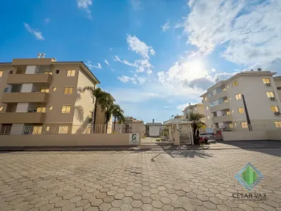 Apartamento com 2 Quartos à venda, 63m² no Areias, São José