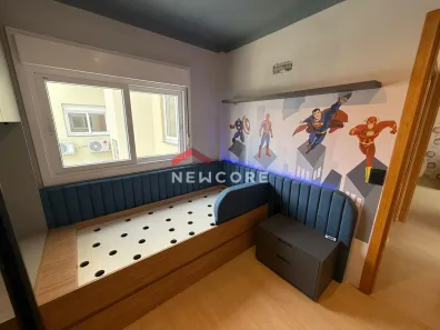 Apartamento com 2 Quartos à venda, 71m² no Madureira, Caxias do Sul
