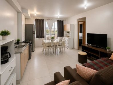 Apartamento com 2 Quartos à venda, 51m² no Olaria, Canoas