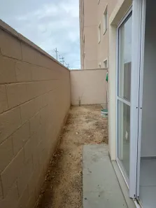 Apartamento com 2 Quartos à venda, 44m² no Barra do Ceará, Fortaleza
