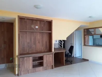 Apartamento com 2 Quartos à venda, 87m² no Indianópolis, São Paulo