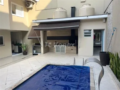 Sobrado com 3 Quartos à venda, 250m² no Jardim São Paulo(Zona Norte), São Paulo