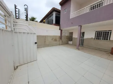 Imóvel Comercial com 4 Quartos para alugar, 150m² no São José, Petrolina