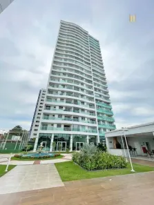 Apartamento com 3 Quartos à venda, 72m² no Engenheiro Luciano Cavalcante, Fortaleza
