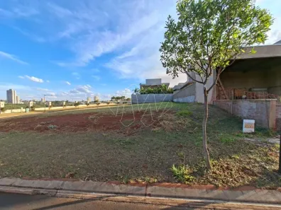 Lote/Terreno à venda, 455m² no Parque Residencial Vale do Sol, Araraquara