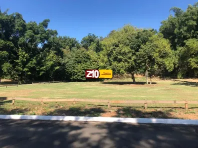 Lote/Terreno à venda, 1100m² no Helvétia Polo Country, Indaiatuba