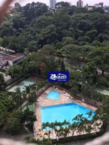 Apartamento com 4 Quartos à venda, 168m² no Macedo, Guarulhos