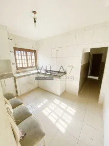 Casa com 2 Quartos à venda, 70m² no Piratininga, Osasco