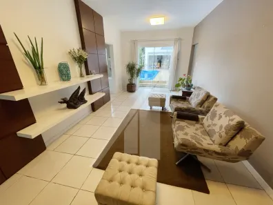 Casa com 4 Quartos à venda, 448m² no Vorstadt, Blumenau