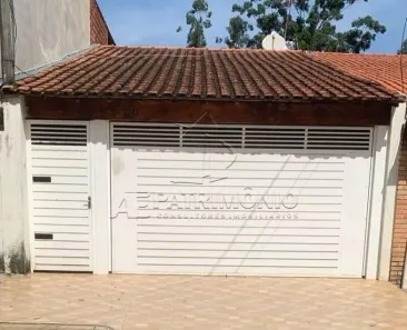Casa com 3 Quartos à venda, 137m² no Jardim Dois Corações, Sorocaba