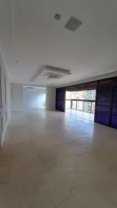 Apartamento com 4 Quartos à venda, 230m² no Praia do Canto, Vitória