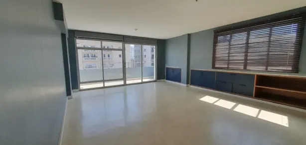 Apartamento com 2 Quartos para alugar, 180m² no Paraíso, São Paulo