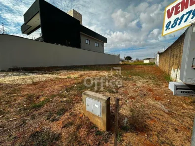 Lote/Terreno à venda, 360m² no Anápolis City, Anápolis