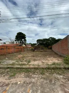 Lote/Terreno à venda, 582m² no Campestre, Teresina
