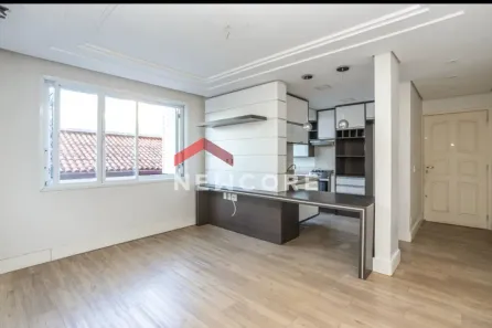 Apartamento com 2 Quartos à venda, 68m² no Teresópolis, Porto Alegre