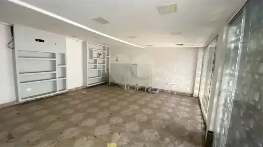 Sobrado com 3 Quartos à venda, 160m² no Jardim Vila Mariana, São Paulo