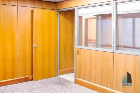 Prédio Comercial para alugar, 292m² no Bela Vista, São Paulo