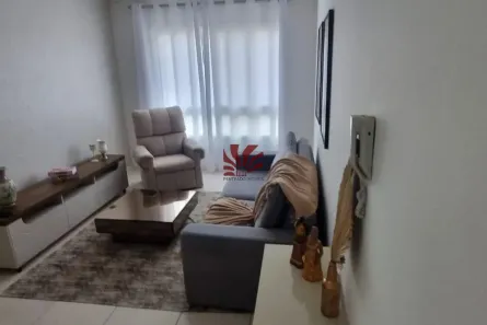 Apartamento com 3 Quartos para alugar, 87m² no Marechal Rondon, Canoas