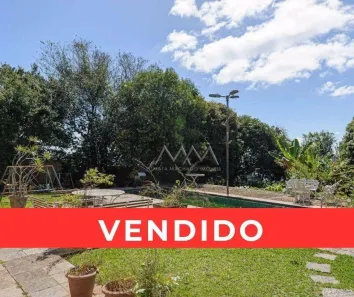 Casa de Condomínio com 4 Quartos à venda, 500m² no Unidade de Vizinhanças Quintas Morro do Chapéu, Nova Lima