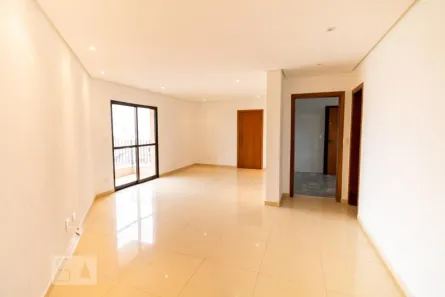 Apartamento com 3 Quartos à venda, 150m² no Vila Maria Alta, São Paulo