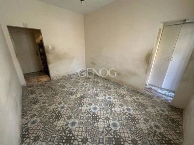 Apartamento com 1 Quarto à venda, 37m² no Centro, Rio de Janeiro