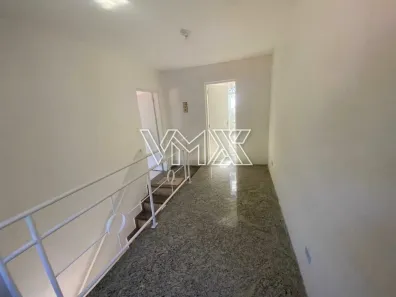 Sobrado com 1 Quarto para alugar, 40m² no Vila Guilherme, São Paulo