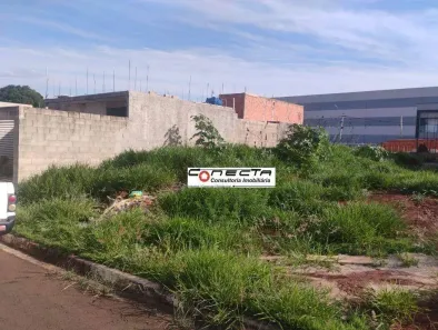 Lote/Terreno à venda, 143m² no Reserva Riviera, Campinas