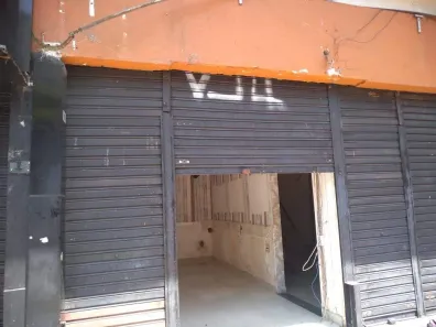 Sala Comercial para alugar, 30m² no Centro, Belo Horizonte
