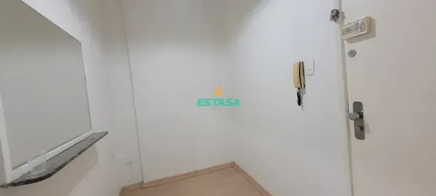 Apartamento com 1 Quarto à venda, 31m² no Flamengo, Rio de Janeiro