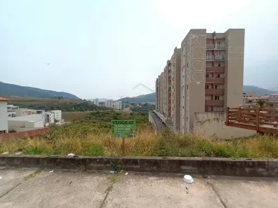 Lote/Terreno à venda, 295m² no Residencial Veredas, Poços de Caldas