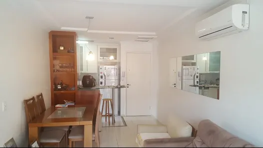 Apartamento com 2 Quartos à venda, 57m² no Vila Pompéia, São Paulo