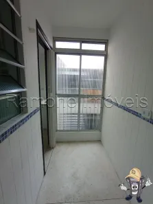 Apartamento com 2 Quartos à venda, 63m² no Centro, Osasco
