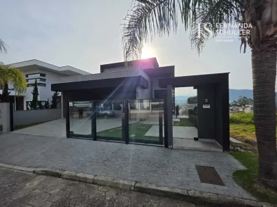 Casa com 3 Quartos à venda, 550m² no Centro, Antônio Carlos