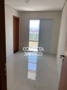 Apartamento com 2 Quartos à venda, 69m² no Caiçara, Praia Grande