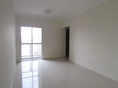 Apartamento com 3 Quartos à venda, 69m² no Paulicéia, Piracicaba