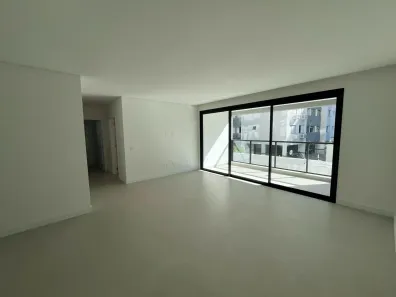 Apartamento com 3 Quartos à venda, 107m² no Centro, Florianópolis