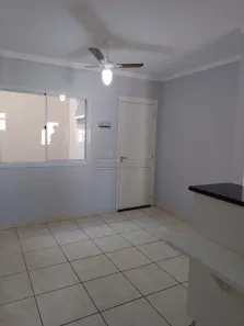 Apartamento com 2 Quartos à venda, 47m² no Jardim Residencial Paraíso, Araraquara