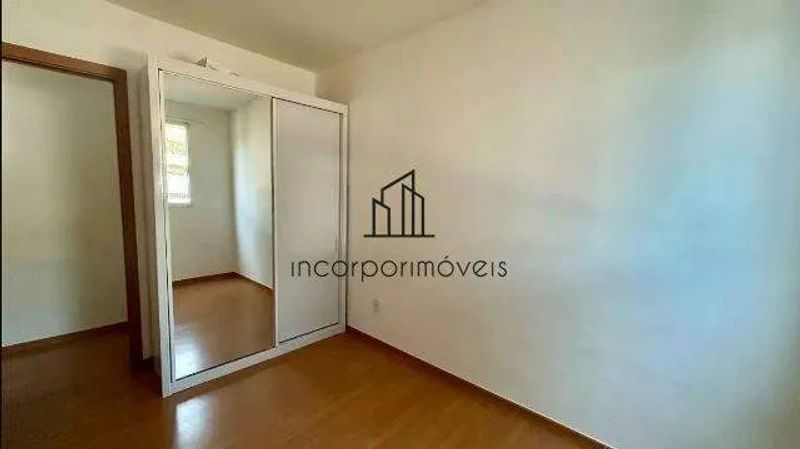 Foto 52
