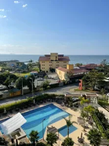 Apartamento com 3 Quartos à venda, 95m² no Centro, Penha