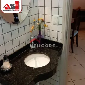 Casa com 3 Quartos à venda, 320m² no Cidade Jardim, Pirassununga