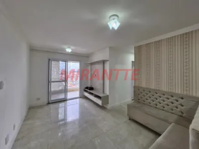 Apartamento com 3 Quartos à venda, 67m² no Vila Dom Pedro II, São Paulo